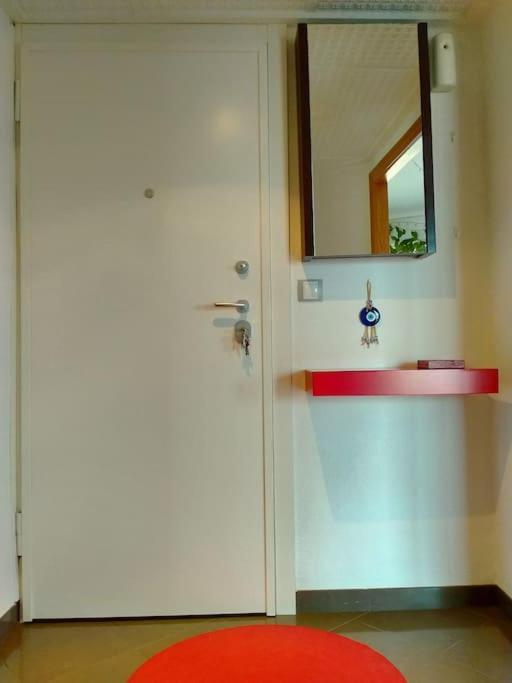 Zona Centro-Parking Gratuito Διαμέρισμα Καστεγιόν δε λα Πλάνα Εξωτερικό φωτογραφία