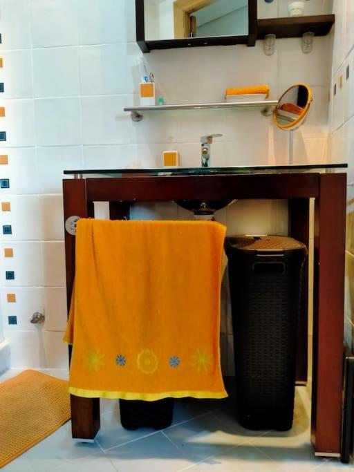 Zona Centro-Parking Gratuito Διαμέρισμα Καστεγιόν δε λα Πλάνα Εξωτερικό φωτογραφία